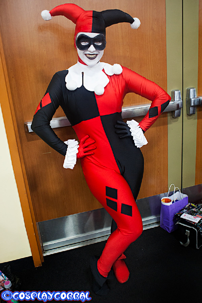 harleyquinn_3003