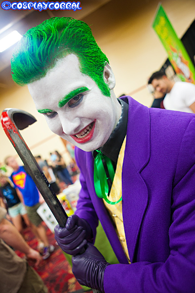 joker_2963