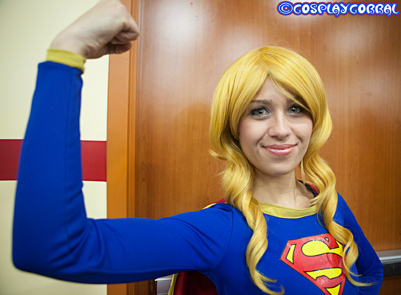 supergirl_2994