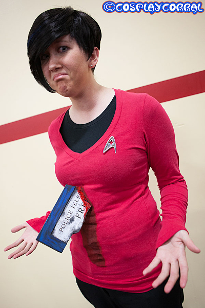 trekkie_4060