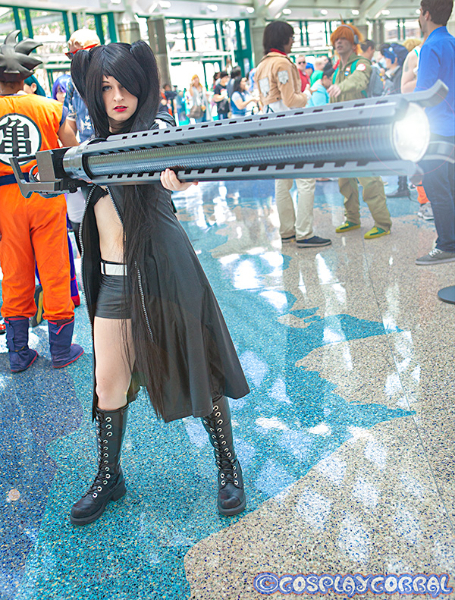 blackrockshooter_7579