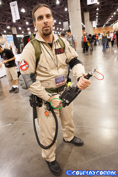 ghostbuster_0617
