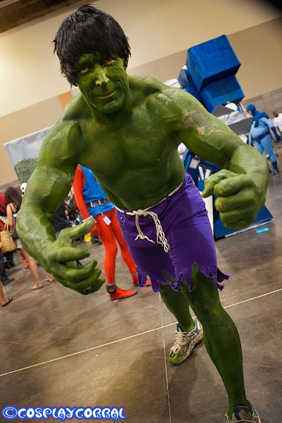 incrediblehulk_1218