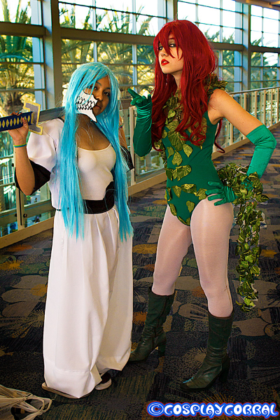 grimmjowpoisonivy_4156